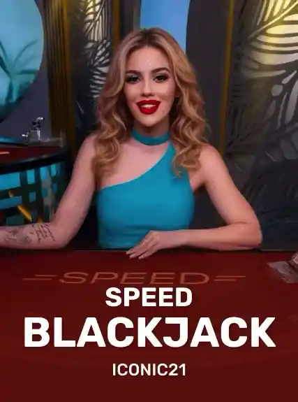 Speed Blackjack